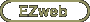 EZweb