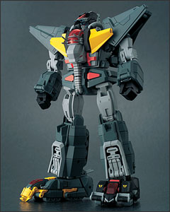 �ҥ塼�ޥ����ɥ⡼�ɡʹ��θ��