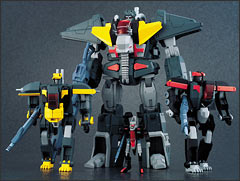 �ҥ塼�ޥ����ɥ⡼�ɡ�ʬΥ����