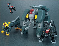 ������å��֥⡼��