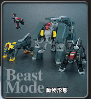 �ӡ����ȥ⡼��