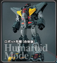 �ҥ塼�ޥ����ɥ⡼��