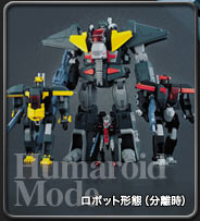 �ҥ塼�ޥ����ɥ⡼��(ʬΥ��)