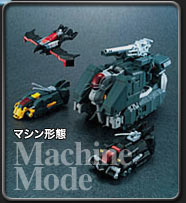 �ޥ���⡼��