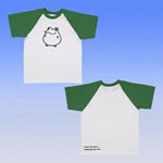 T�����(�Х饰���)