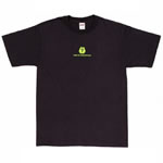 �ե��å����äѤ� �ͥ��ӡ�