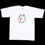 �ե��å���֥С������ �ۥ磻��