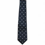 �ͥ����� ���� ��