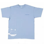 ���ѥ� �忧