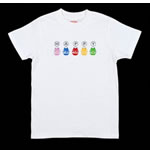 ��󥸥㡼���ԥ���� ��