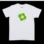 �������С����ԥ���� ��