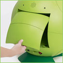 �ϥ�����