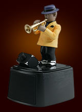 �ȥ��ڥåȡ��ץ쥤�䡼