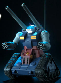 R/C ���󥿥�