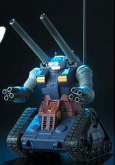 R/C �K���^���N