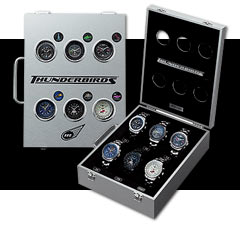 �����å��奱�����������BOX