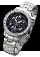 ��������С���1��