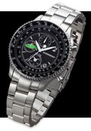 ��������С���2��