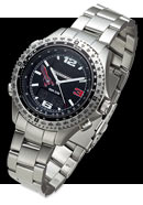 ��������С���3��