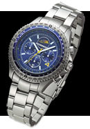 ��������С���4��