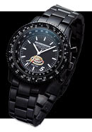 ��������С���5��