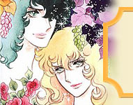 �٥륵����ΤФ�