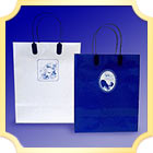 �ڡ��ѡ��Хå����å�