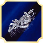 ���Υ���С����ץ��֥�����