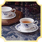 �ƥ������åס��������ƥ����å�