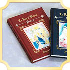 �������꡼