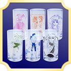 ���饹6���å�