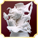 ���ꥢ�롦���֥���