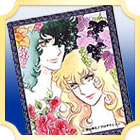 �ǥ�����ޥ����ѥå�