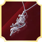 ���Υ���С��ڥ�����