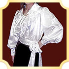 ��������Υ֥饦��