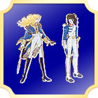 �����������󥹥ȥ�å�