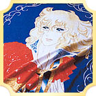 �����ܥ�����